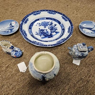 Sale Photo Thumbnail #138