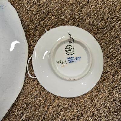 Sale Photo Thumbnail #126