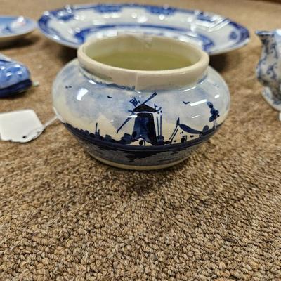 Sale Photo Thumbnail #137