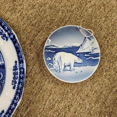 Sale Photo Thumbnail #133