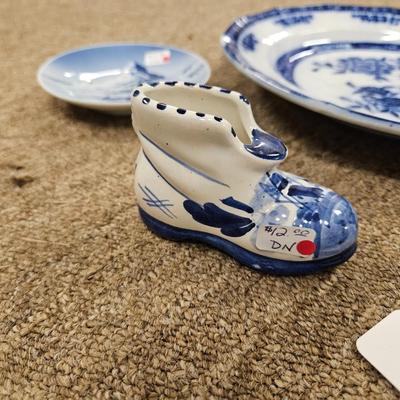 Sale Photo Thumbnail #134