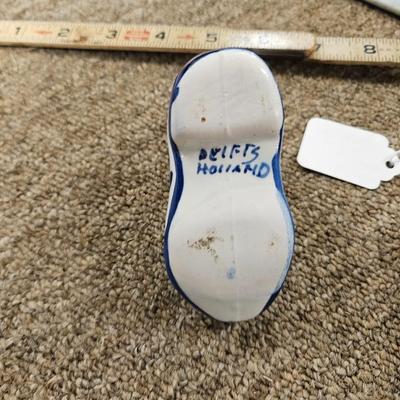 Sale Photo Thumbnail #129