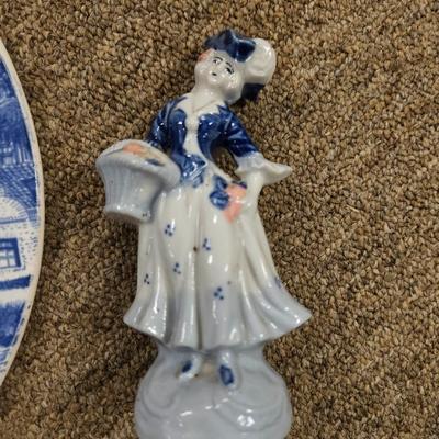 Sale Photo Thumbnail #146