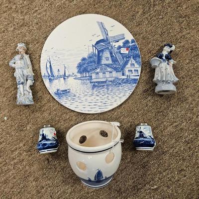 Sale Photo Thumbnail #150