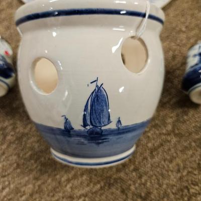 Sale Photo Thumbnail #145