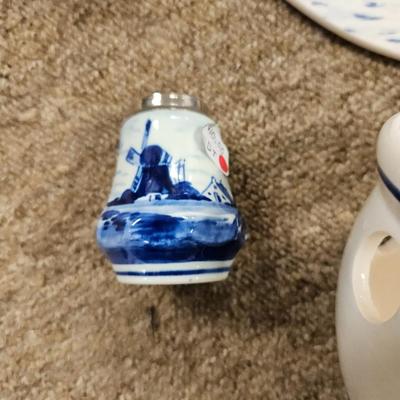 Sale Photo Thumbnail #143