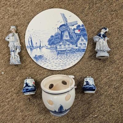 Sale Photo Thumbnail #149