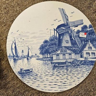 Sale Photo Thumbnail #148