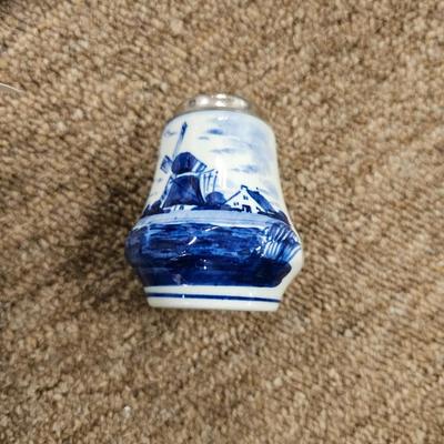 Sale Photo Thumbnail #144