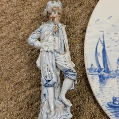 Sale Photo Thumbnail #147