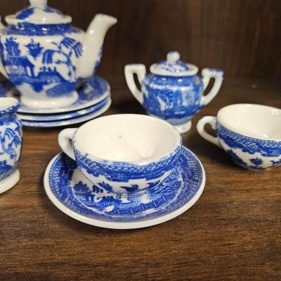 Sale Photo Thumbnail #160