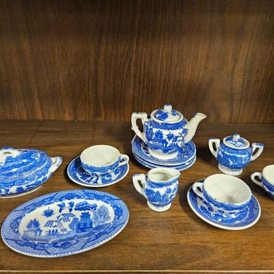 Sale Photo Thumbnail #157