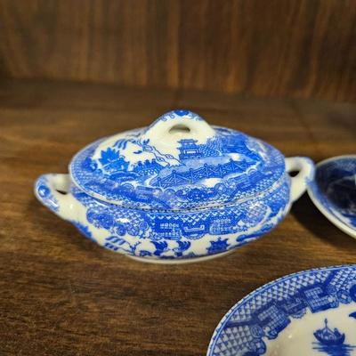 Sale Photo Thumbnail #156