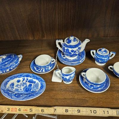 Sale Photo Thumbnail #151