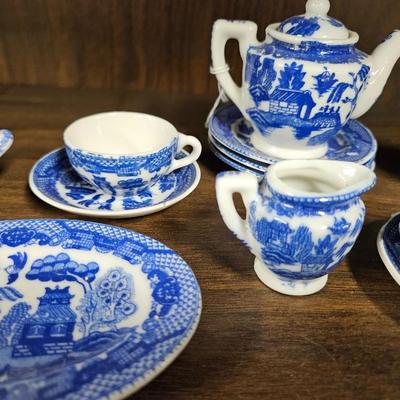 Sale Photo Thumbnail #159