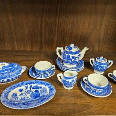 Sale Photo Thumbnail #161