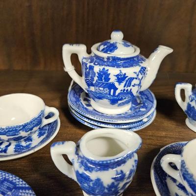 Sale Photo Thumbnail #158