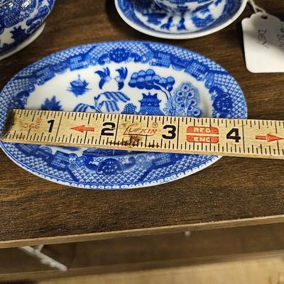 Sale Photo Thumbnail #152