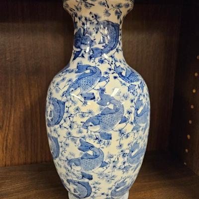 Sale Photo Thumbnail #165