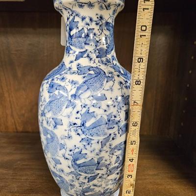 Sale Photo Thumbnail #163