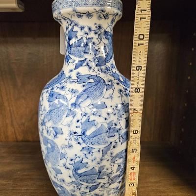 Sale Photo Thumbnail #162