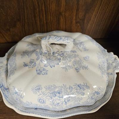 Sale Photo Thumbnail #171