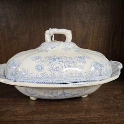 Sale Photo Thumbnail #173