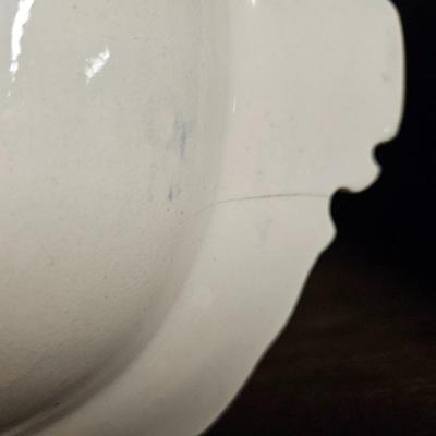 Sale Photo Thumbnail #168