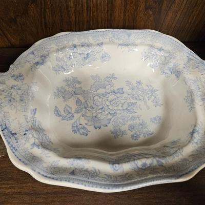 Sale Photo Thumbnail #167