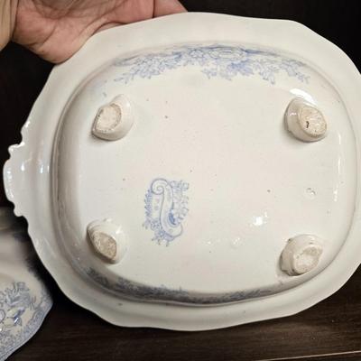 Sale Photo Thumbnail #169