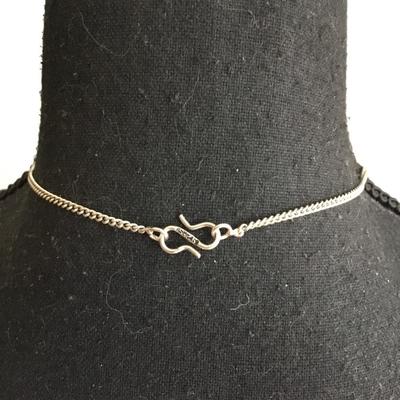 Sale Photo Thumbnail #19: Please see attached photos