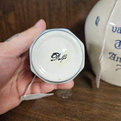 Sale Photo Thumbnail #176