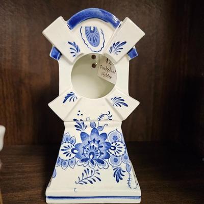 Sale Photo Thumbnail #178