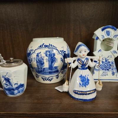 Sale Photo Thumbnail #181