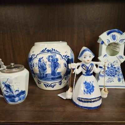 Sale Photo Thumbnail #182