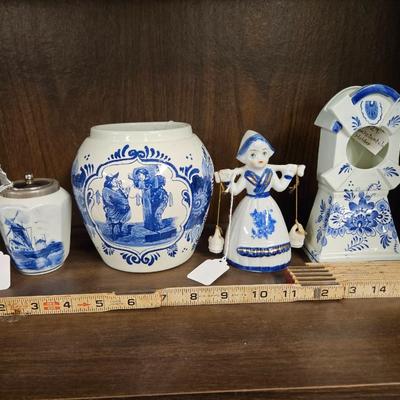 Sale Photo Thumbnail #174