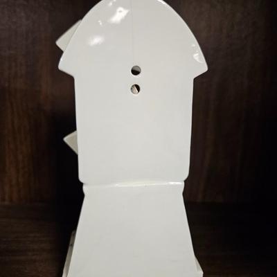 Sale Photo Thumbnail #175