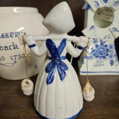 Sale Photo Thumbnail #184