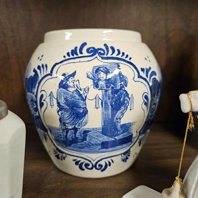 Sale Photo Thumbnail #180