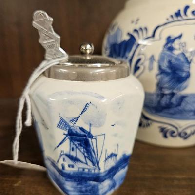 Sale Photo Thumbnail #183