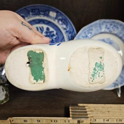 Sale Photo Thumbnail #187