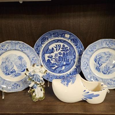 Sale Photo Thumbnail #194