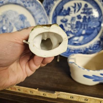 Sale Photo Thumbnail #188