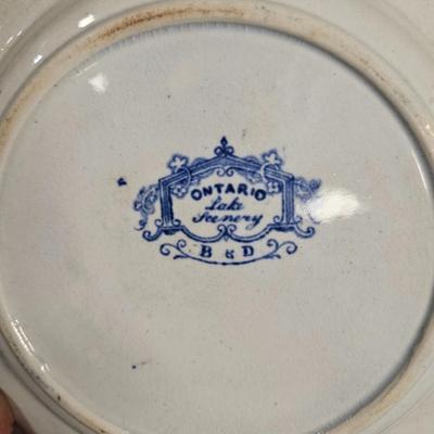 Sale Photo Thumbnail #186