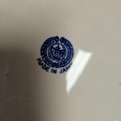 Sale Photo Thumbnail #185