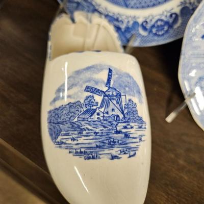 Sale Photo Thumbnail #190