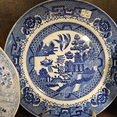 Sale Photo Thumbnail #192