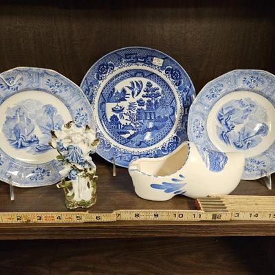 Sale Photo Thumbnail #189