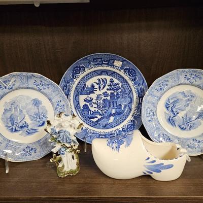 Sale Photo Thumbnail #195