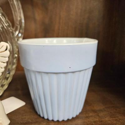 Sale Photo Thumbnail #204